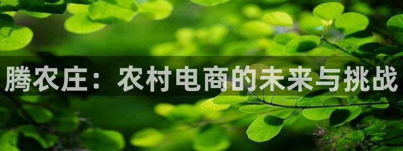 天辰娱乐平台靠谱么