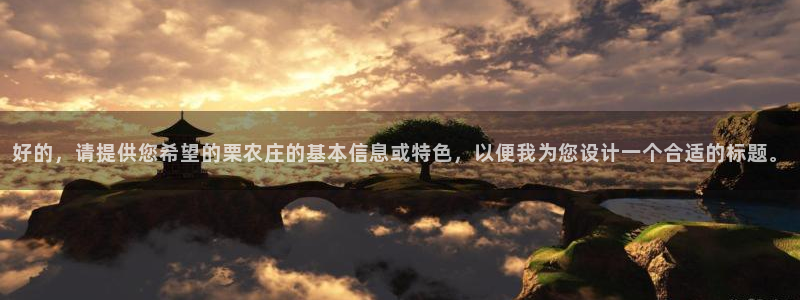 辰天娱乐用品