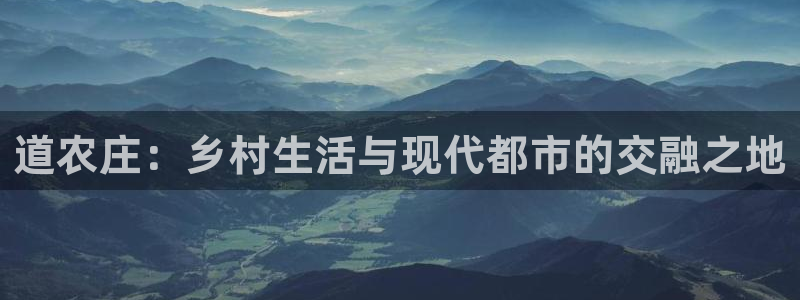 天辰娱乐电话