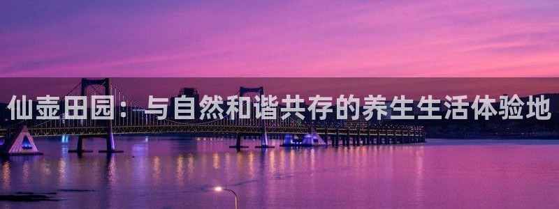 天辰臣娱乐